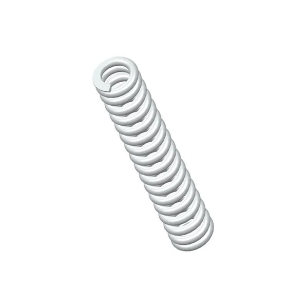 Approved Vendor Compression Spring, O= .180, L= 1.00, W= .035 G909971972 - main